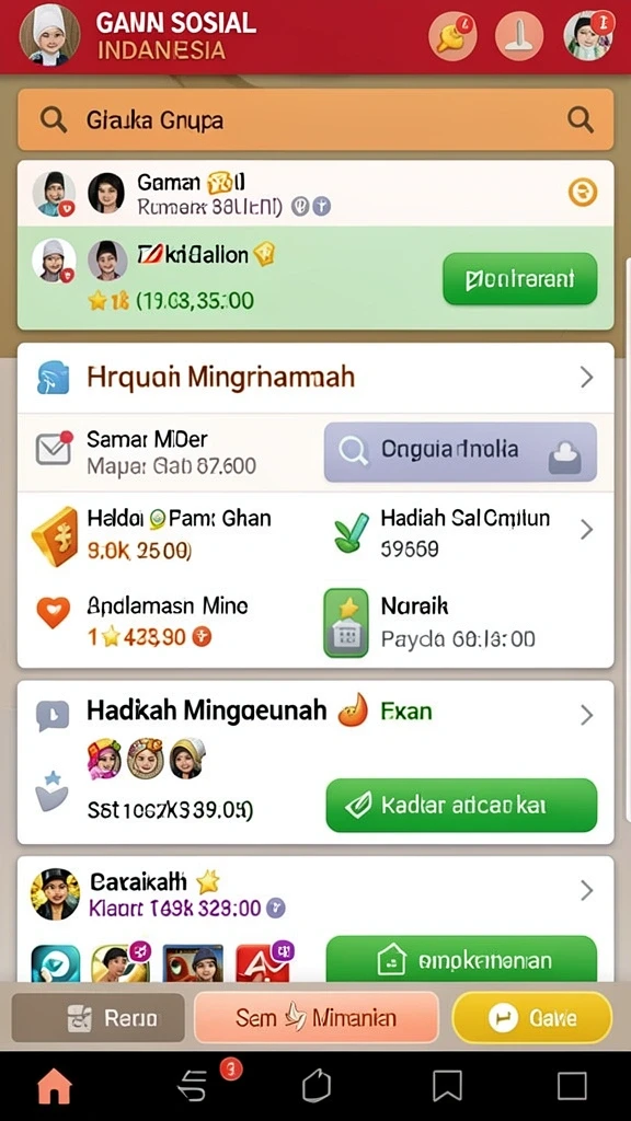 Screenshot 2739 nomor 2