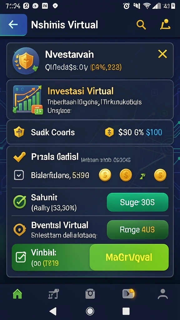 Screenshot 2739 nomor 3