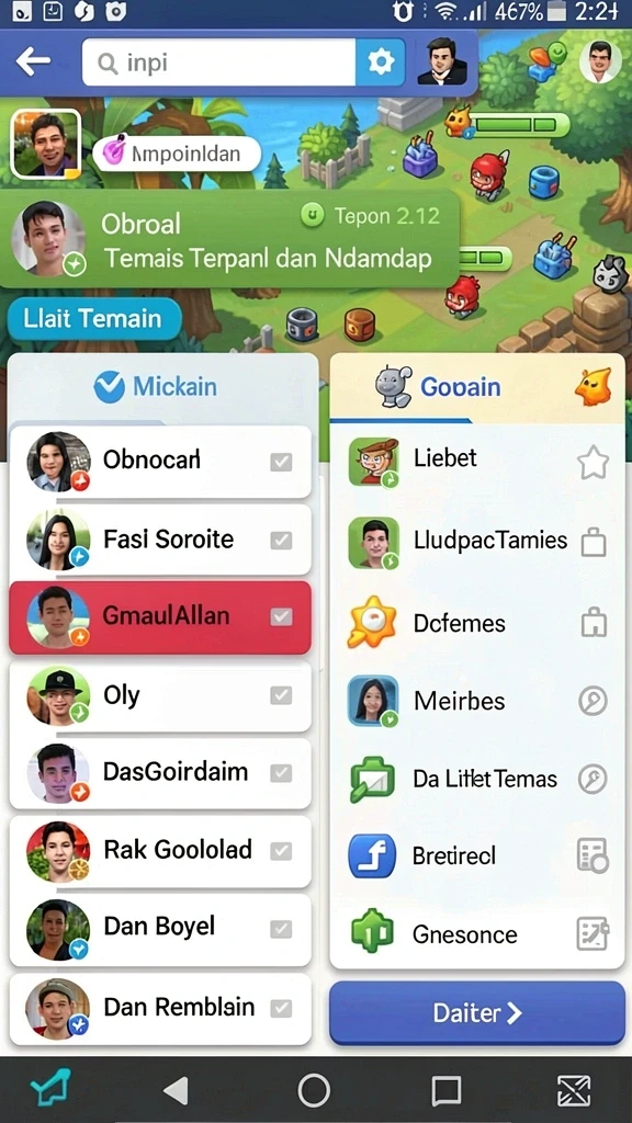Screenshot 333666 nomor 1