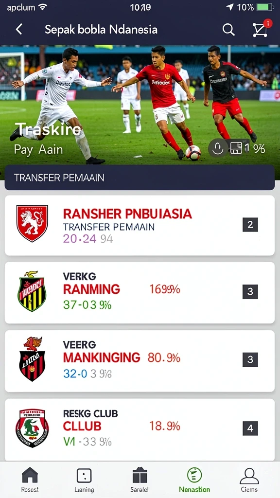 Screenshot 333666 nomor 2