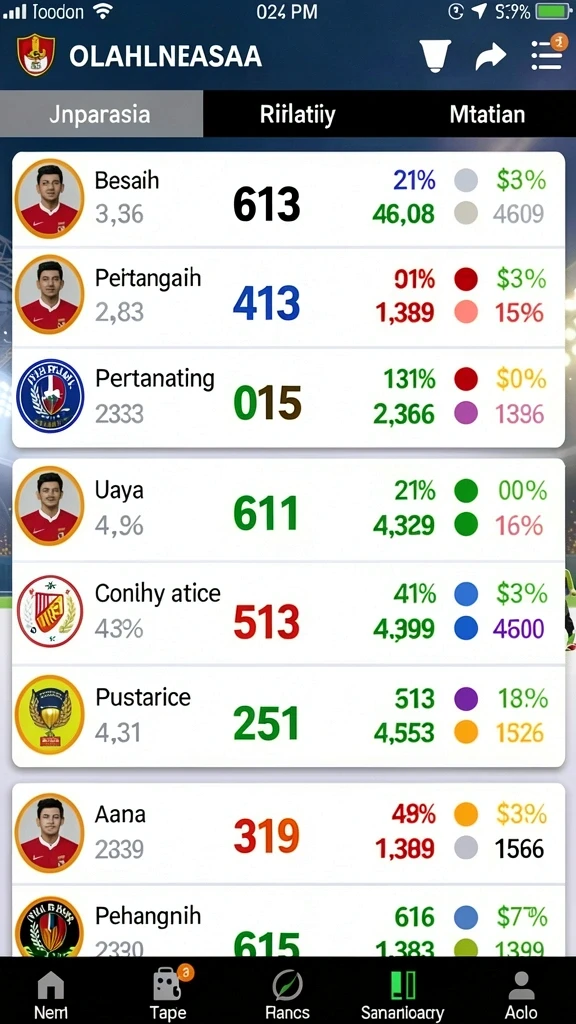 Screenshot 333666 nomor 3