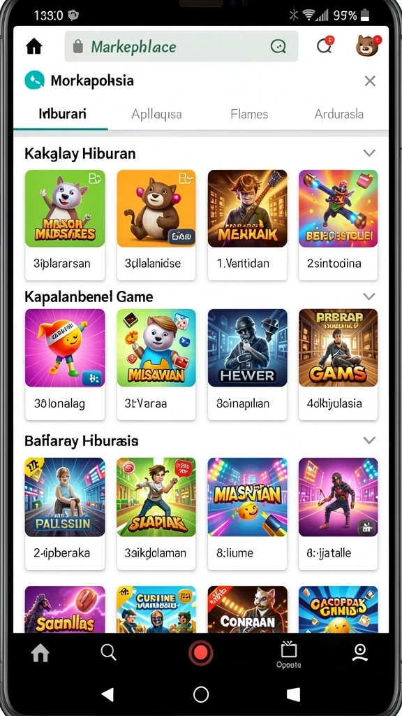 Screenshot 33l nomor 3