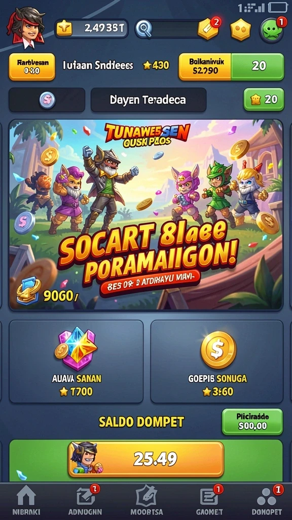 Screenshot 369zk nomor 2