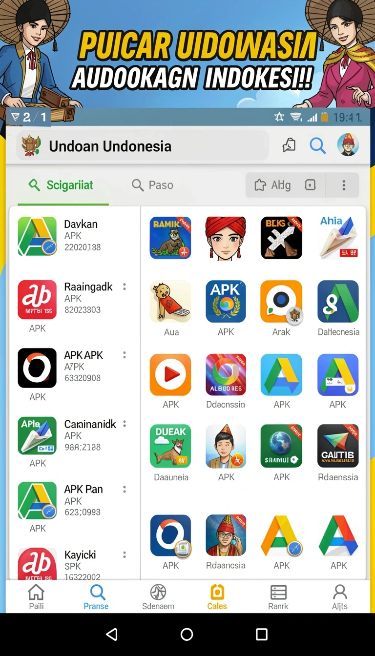 Screenshot 380slot nomor 1