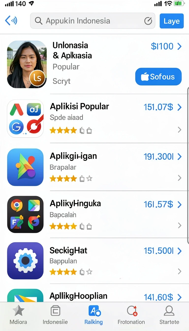Screenshot 55rp nomor 2