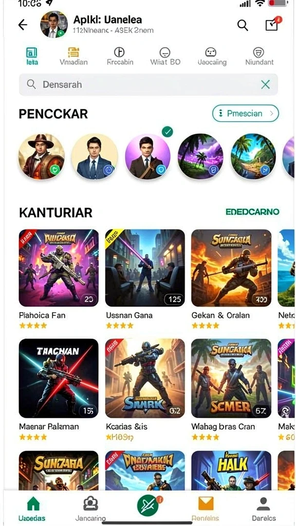 Screenshot 62idn nomor 1