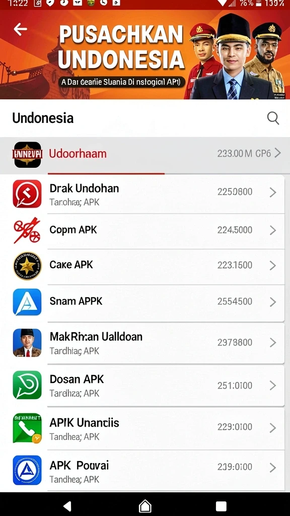 Screenshot 62idn nomor 3