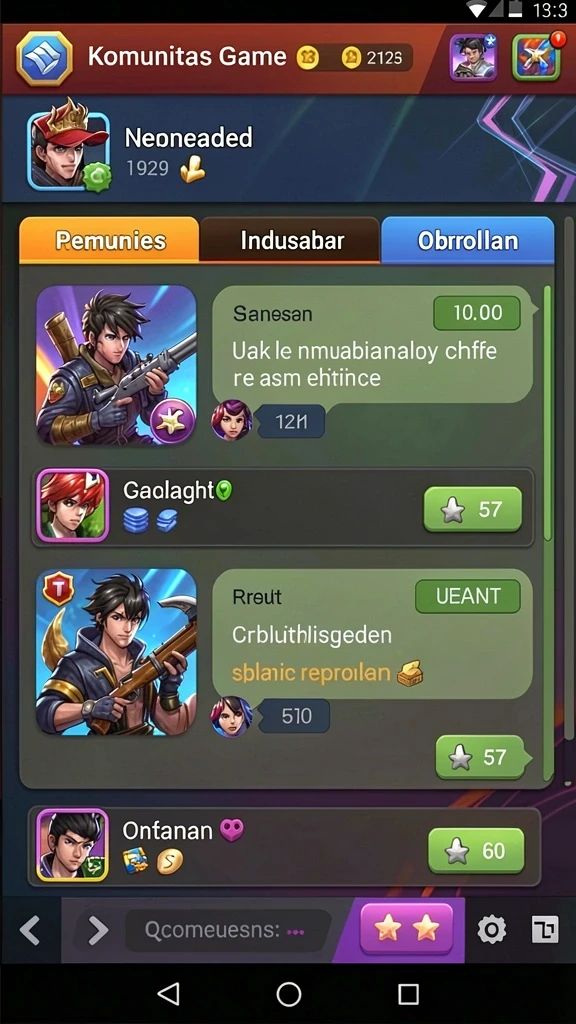 Screenshot 666j nomor 2