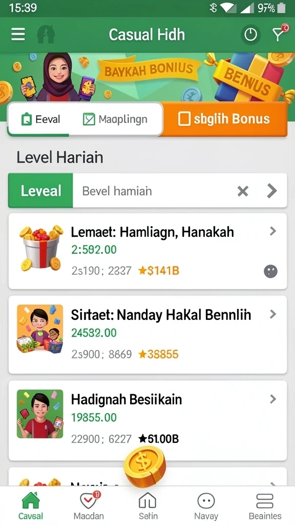 Screenshot 666j nomor 3