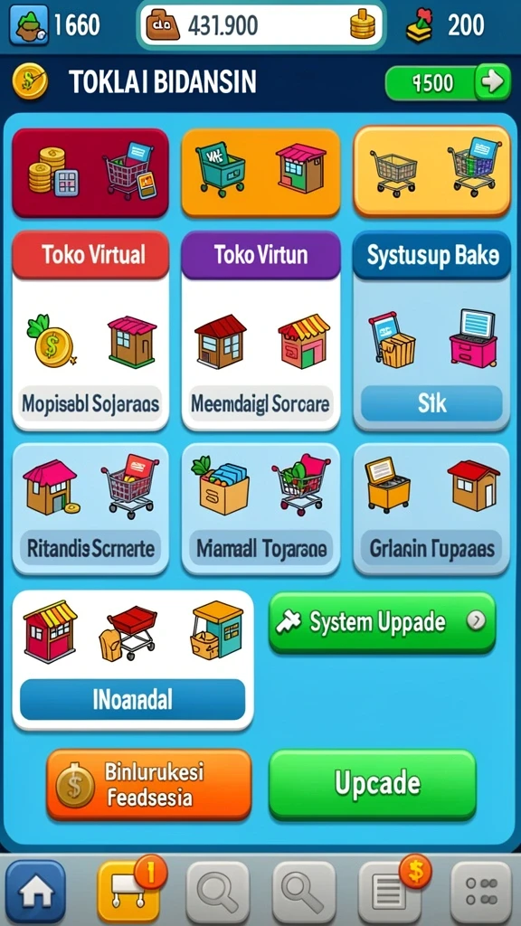Screenshot 8368slot nomor 2