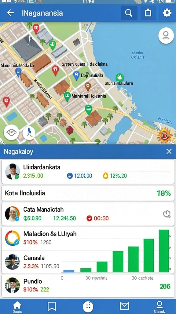 Screenshot 8368slot nomor 3