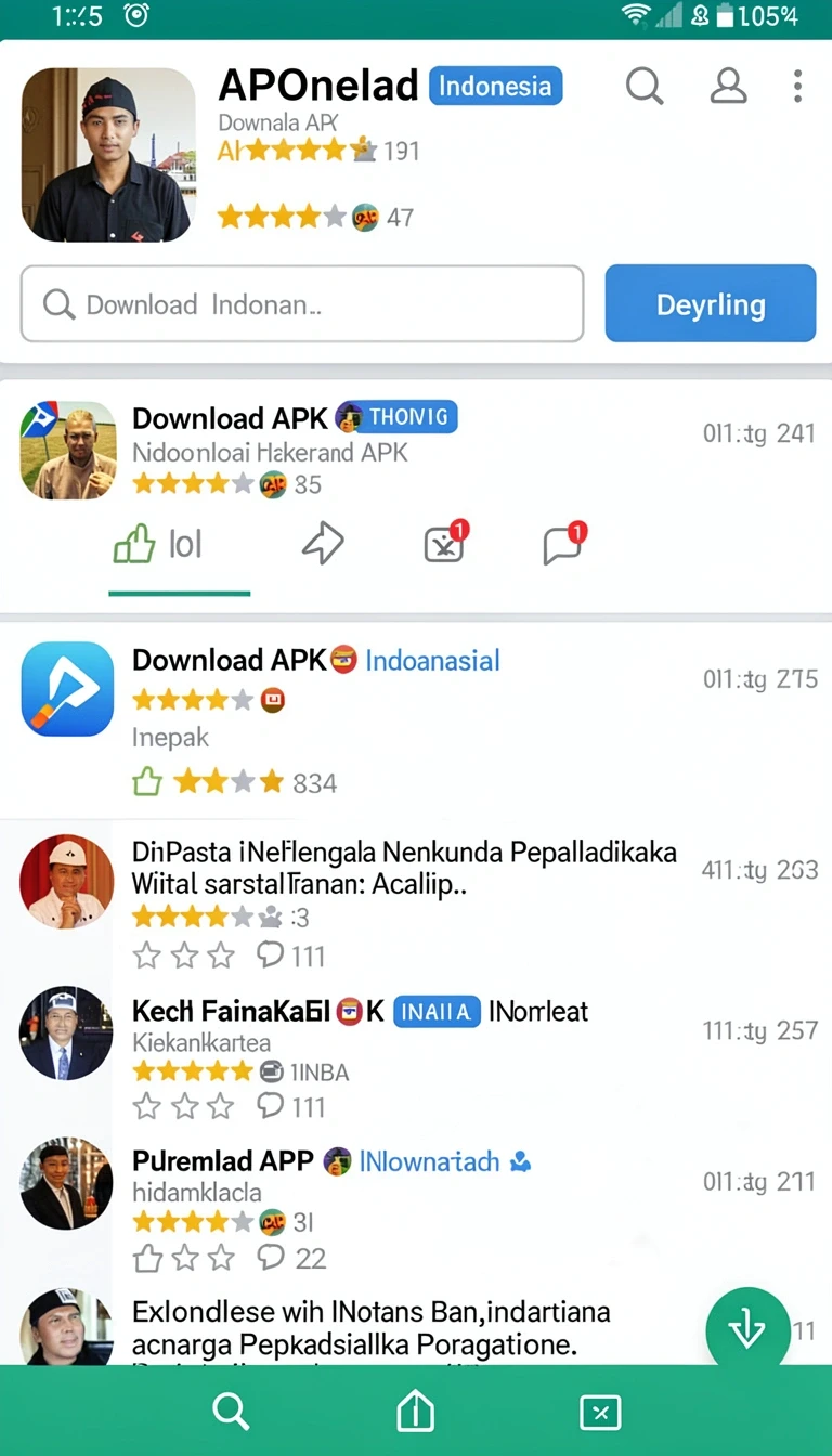 Screenshot 88main nomor 1