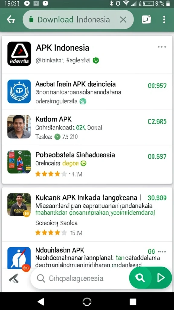 Screenshot 898a nomor 1