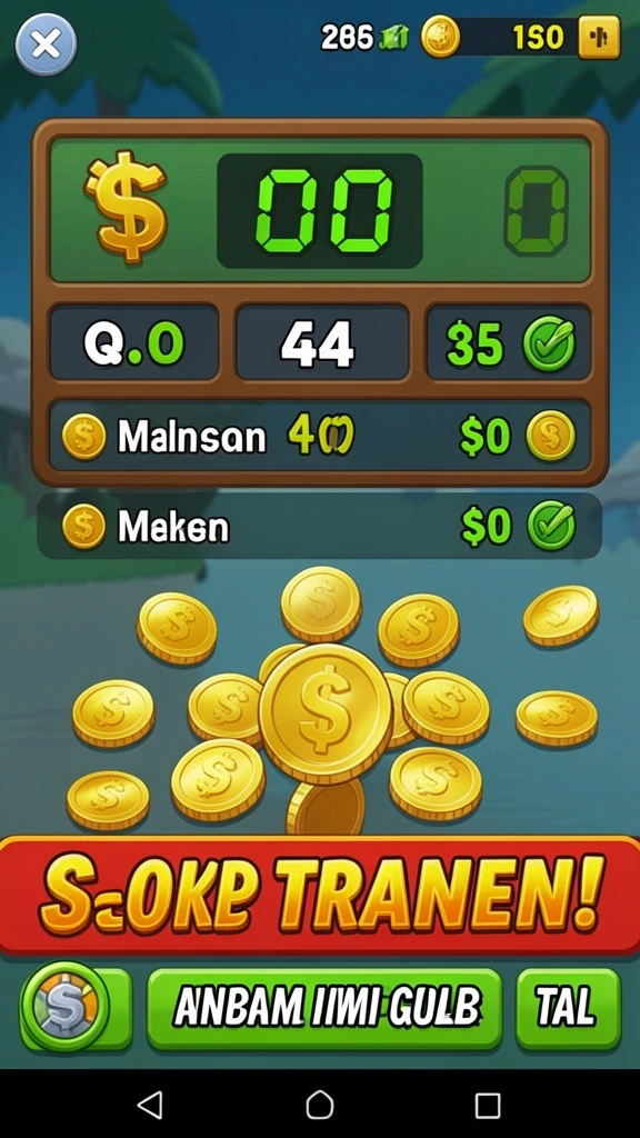 Screenshot 8svip nomor 3