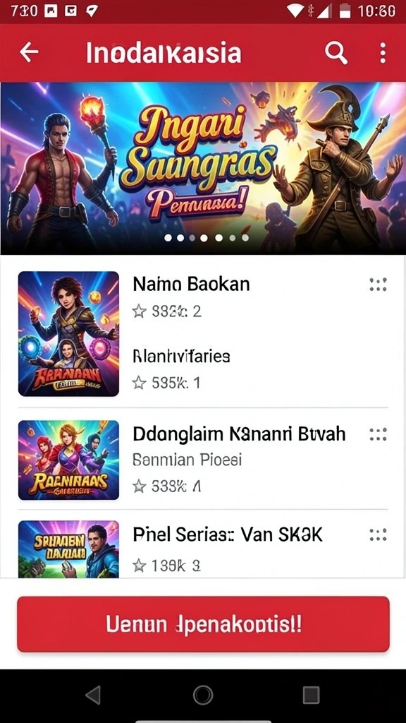 Screenshot 918kaya nomor 3
