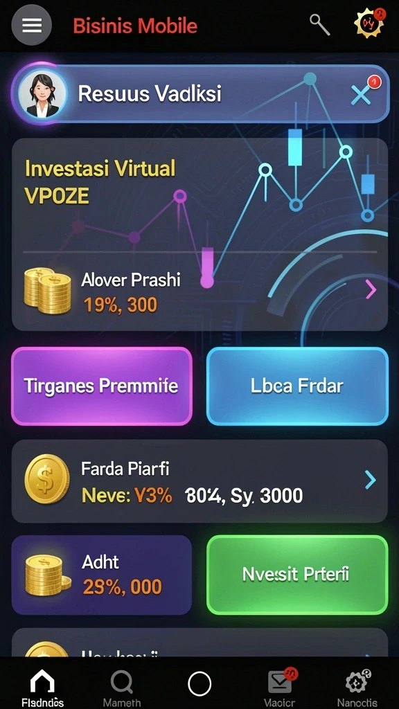 Screenshot at777 nomor 2