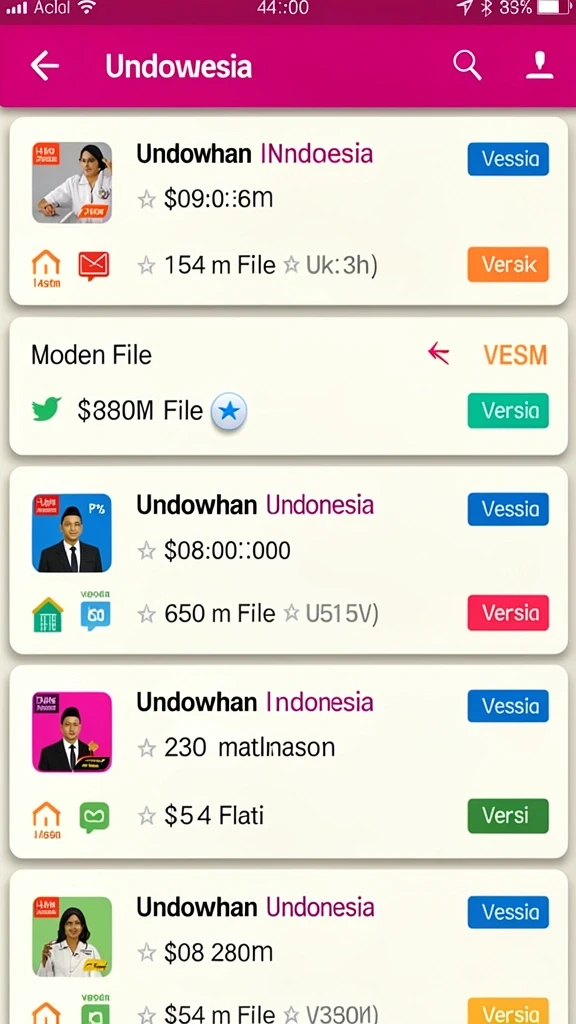 Screenshot beton999 nomor 1