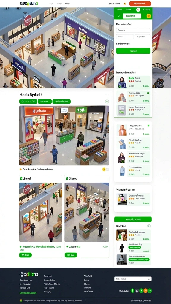 Screenshot beton999 nomor 2