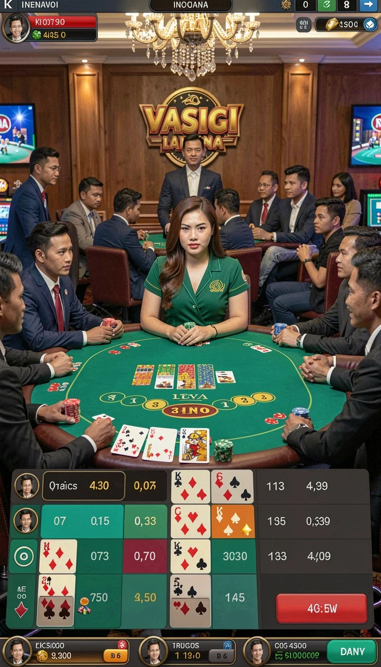 Screenshot bigbet78 nomor 2