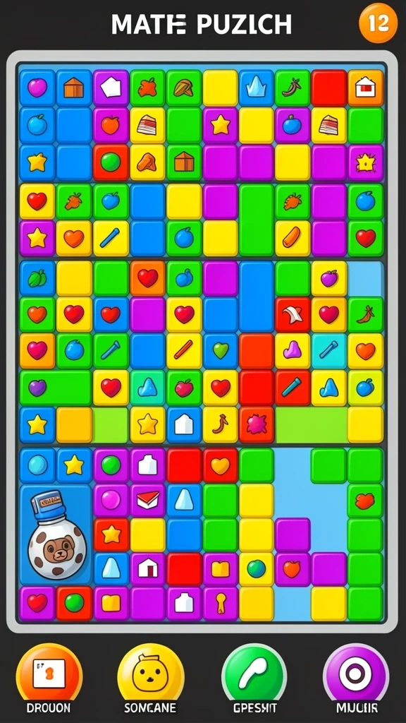 Screenshot boy303 nomor 2