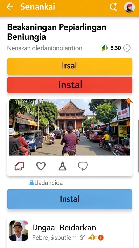 Screenshot bromo77 nomor 2