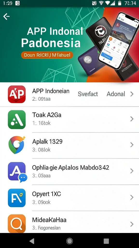 Screenshot brutal77 nomor 3