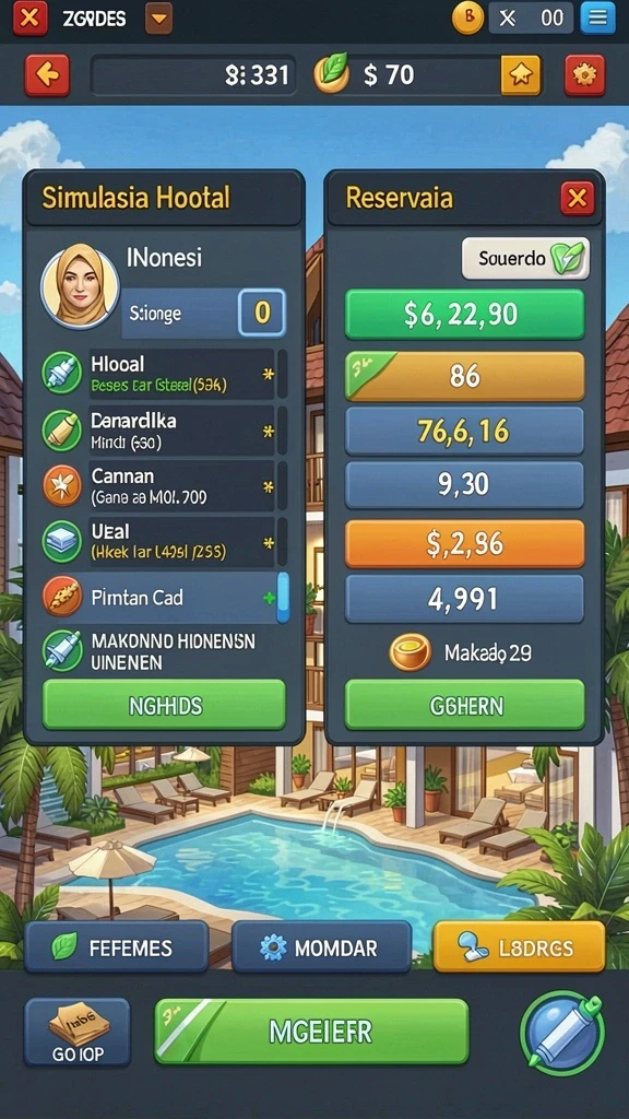 Screenshot c0077 nomor 2