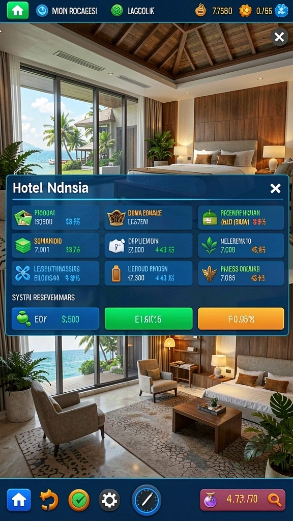 Screenshot c0077 nomor 3