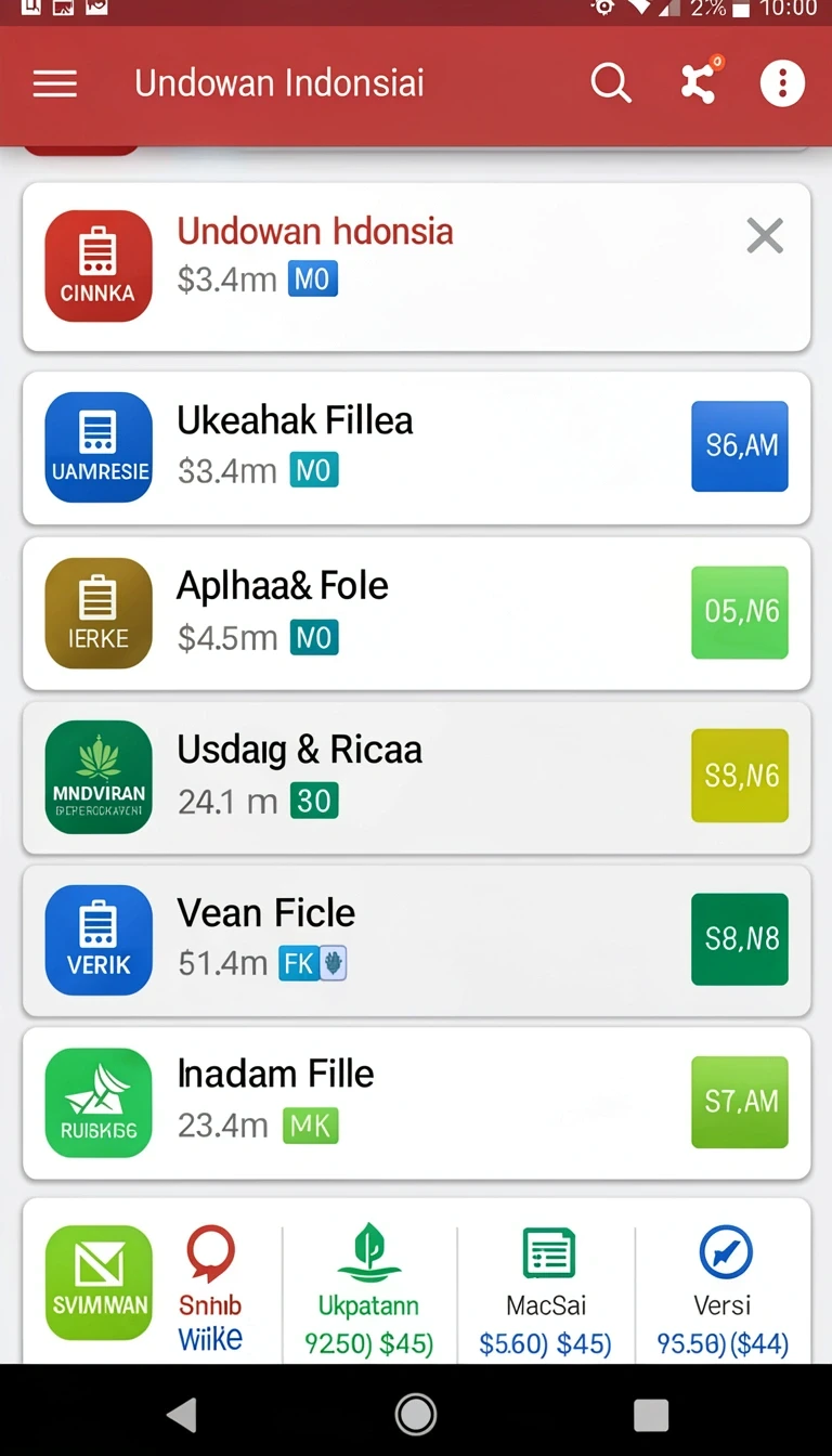 Screenshot cadas138 nomor 2