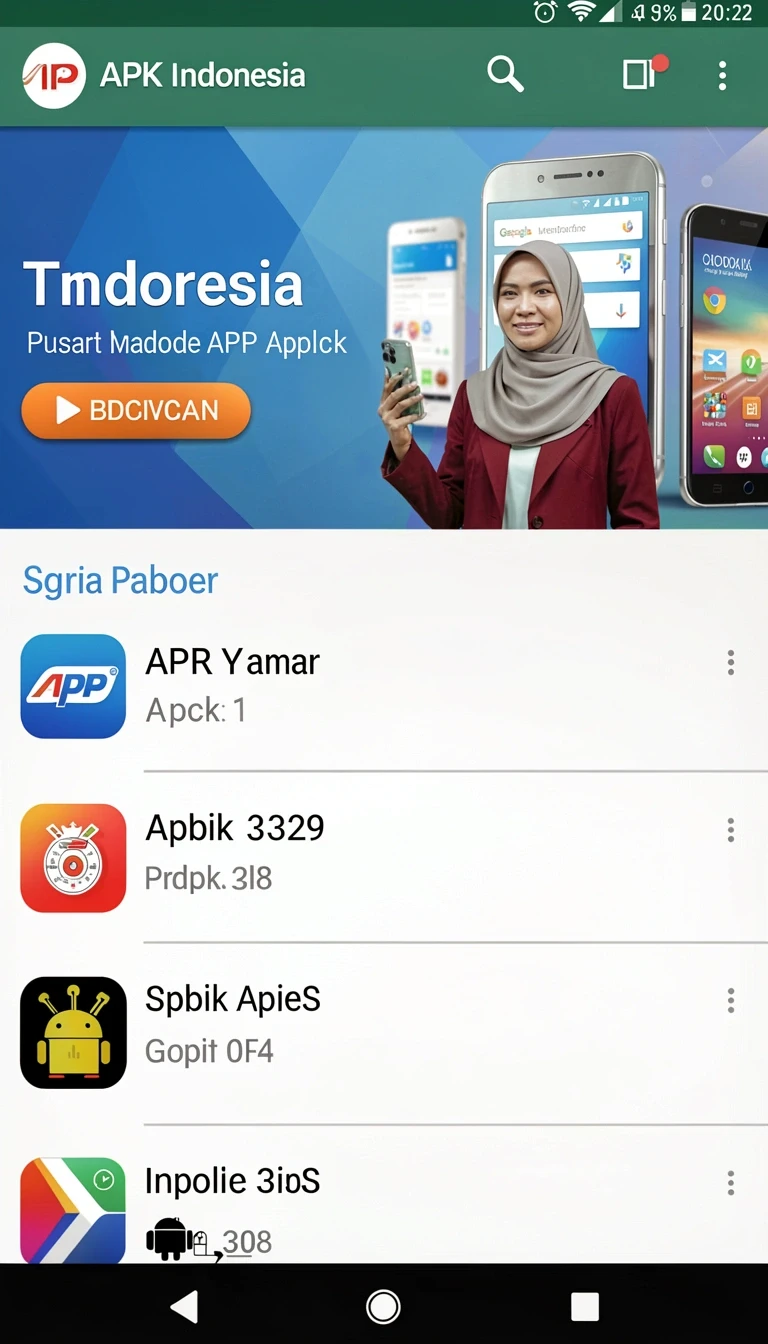 Screenshot cendana777 nomor 1