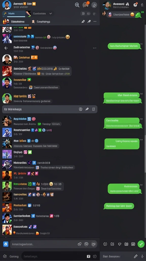 Screenshot ck789 nomor 1