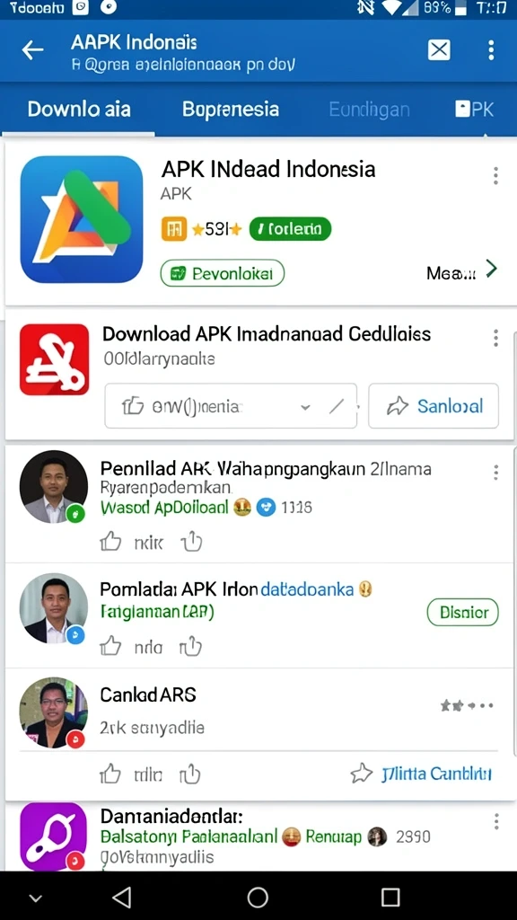 Screenshot ck789 nomor 2