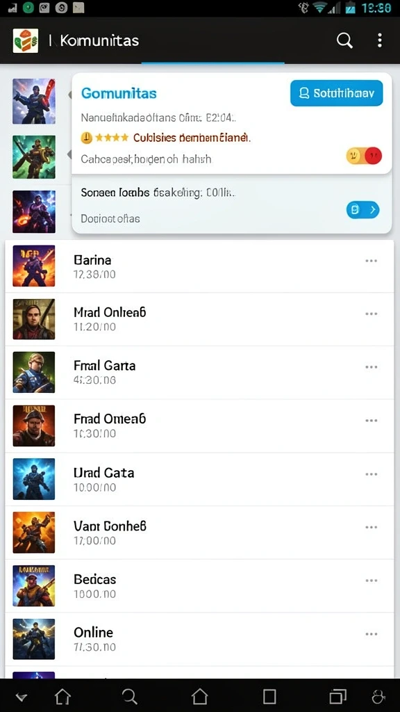 Screenshot ck789 nomor 3