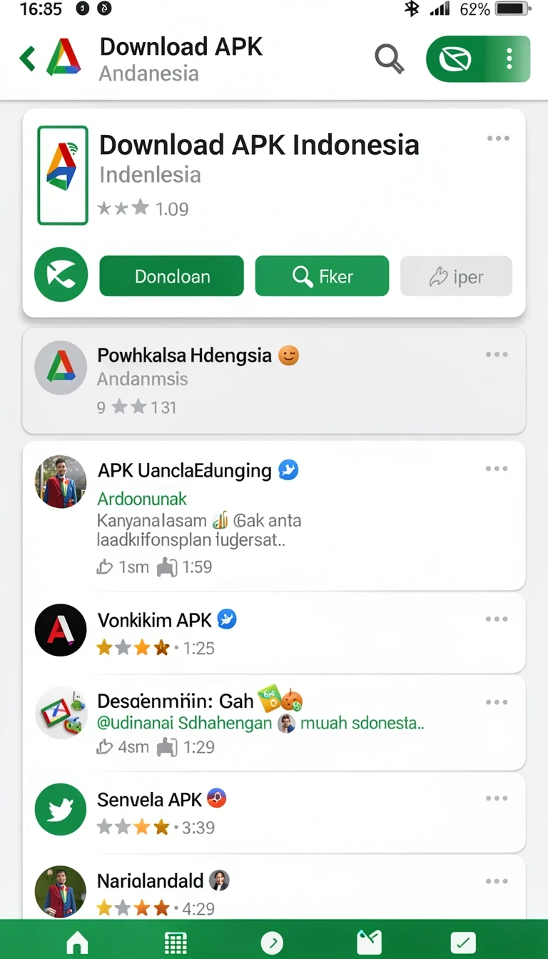 Screenshot dana777 nomor 2
