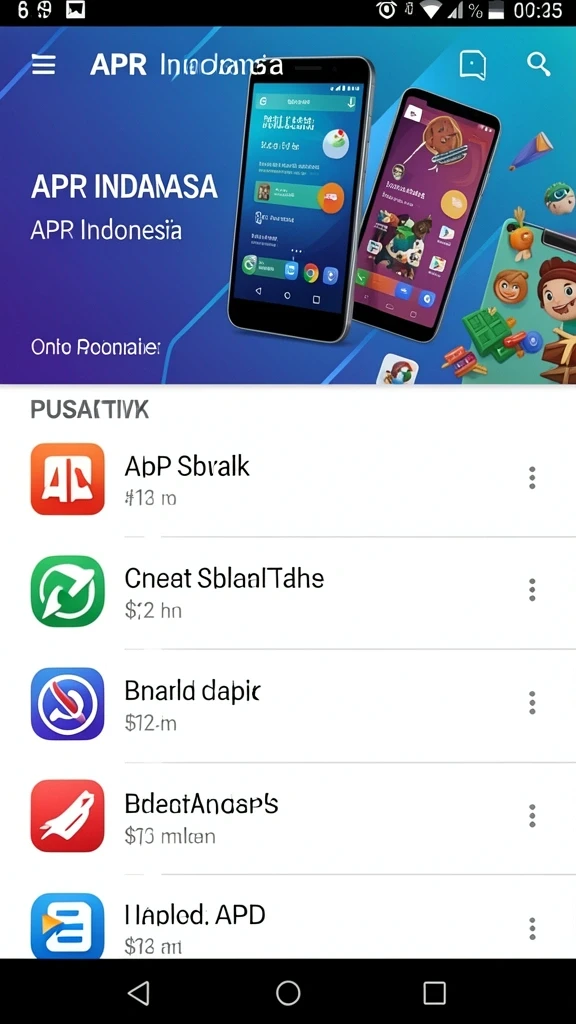 Screenshot dewa777 nomor 1