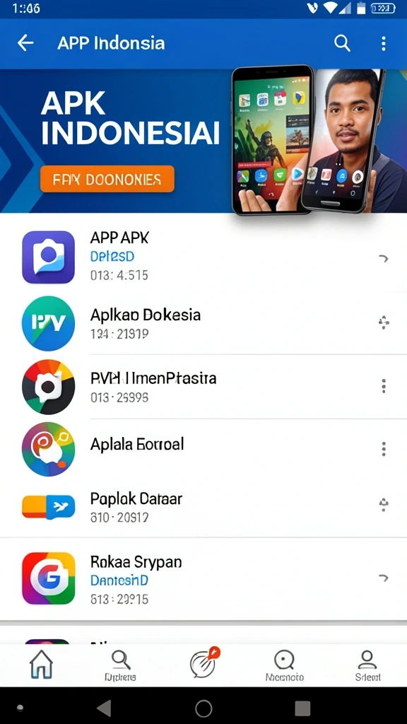 Screenshot dora77 nomor 1