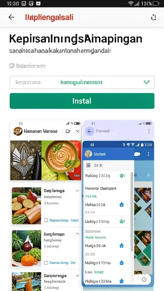 Screenshot dora77 nomor 2