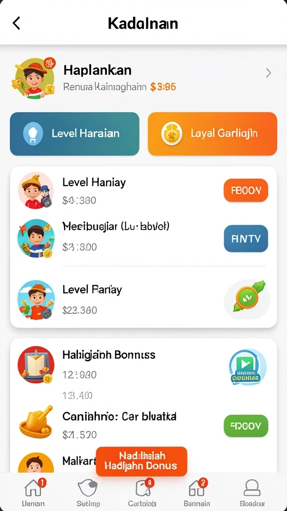 Screenshot dora77 nomor 3