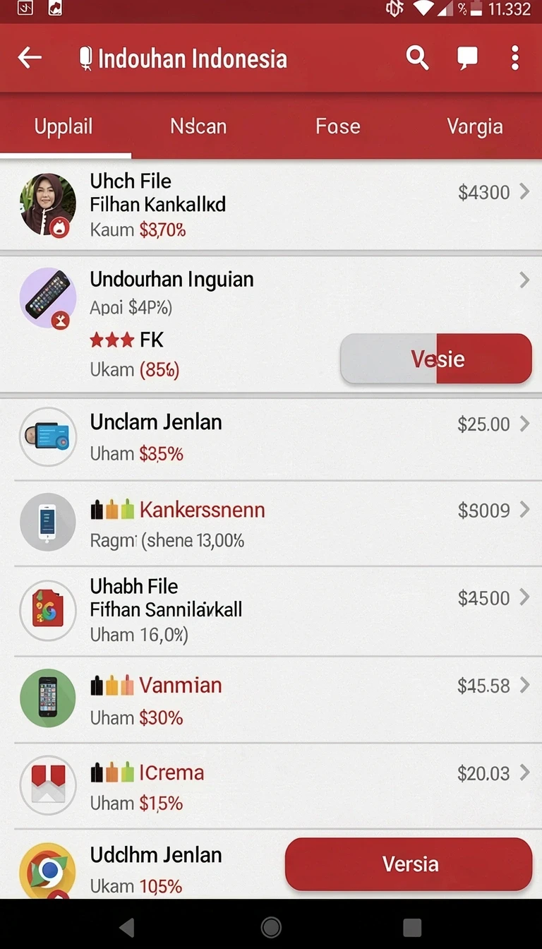 Screenshot dy777 nomor 1