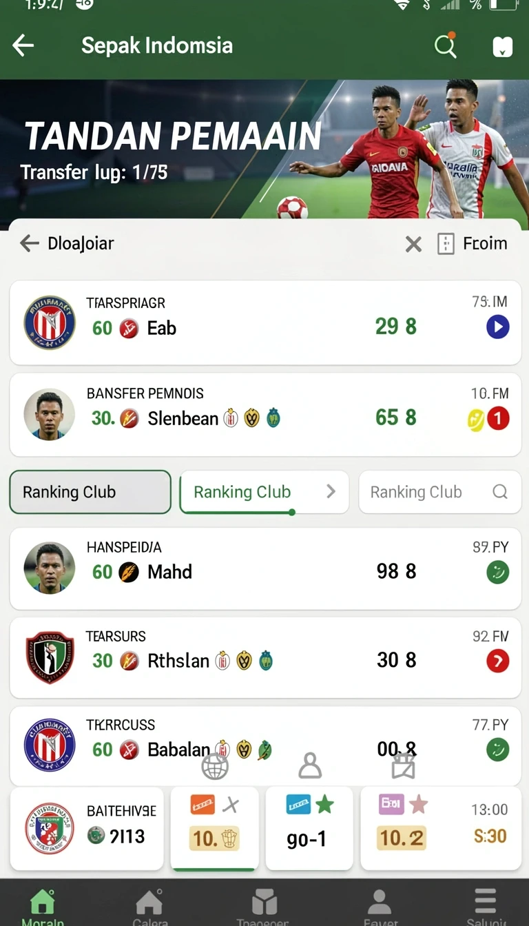 Screenshot dy777 nomor 3
