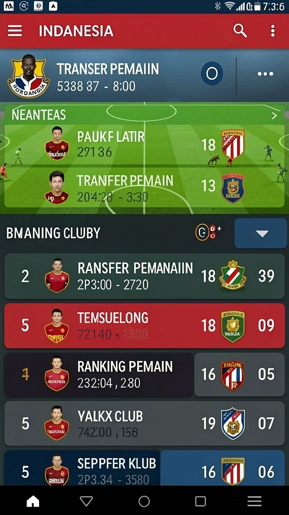 Screenshot emon777 nomor 2