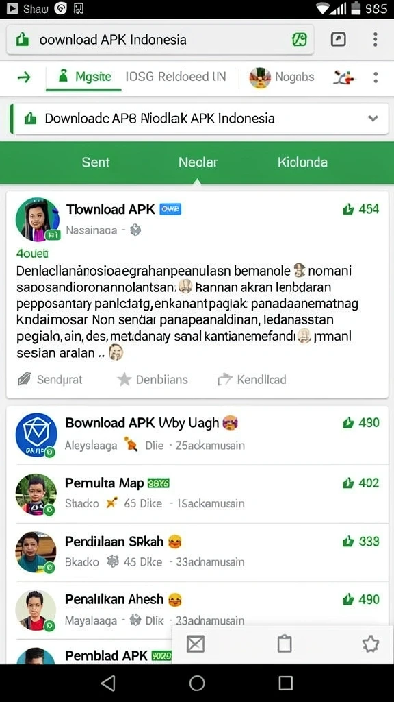Screenshot f32 nomor 2