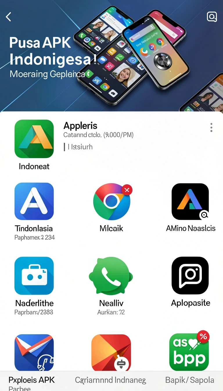 Screenshot f7f7 nomor 2