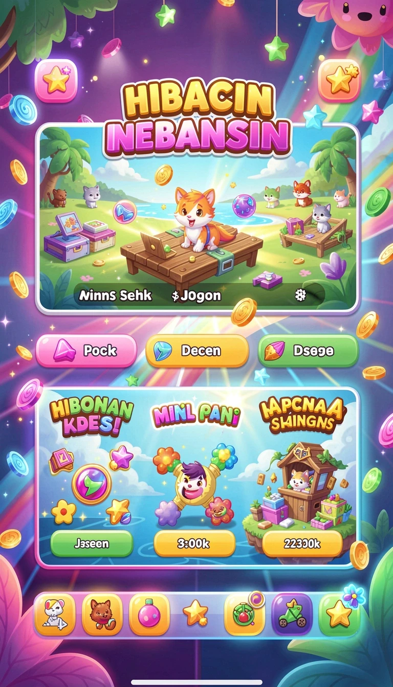 Screenshot fb168 nomor 2