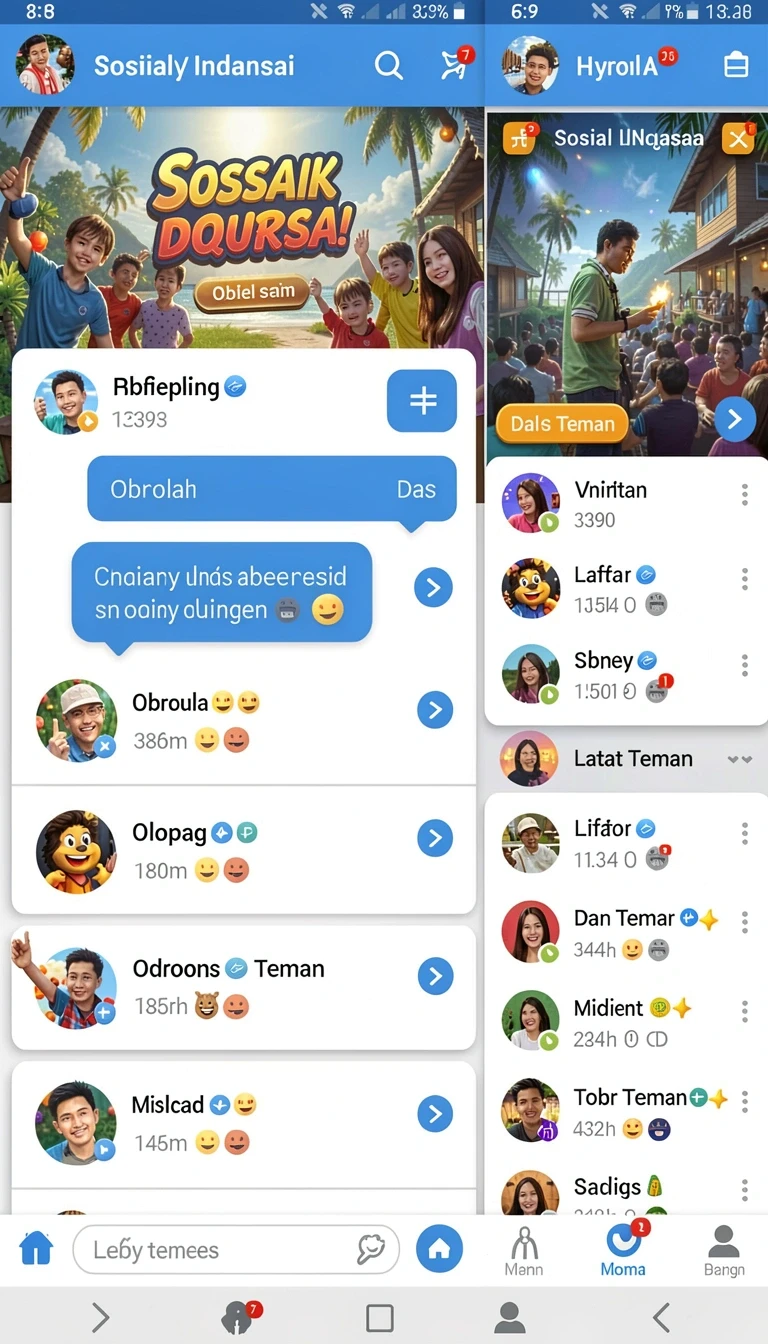 Screenshot fc888 nomor 1