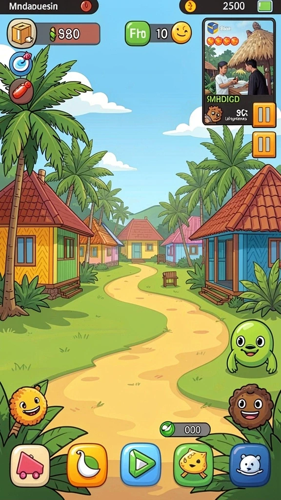 Screenshot furla77 nomor 2
