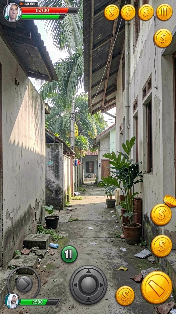 Screenshot g668 nomor 1