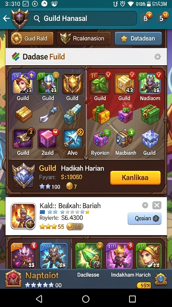 Screenshot g668 nomor 2