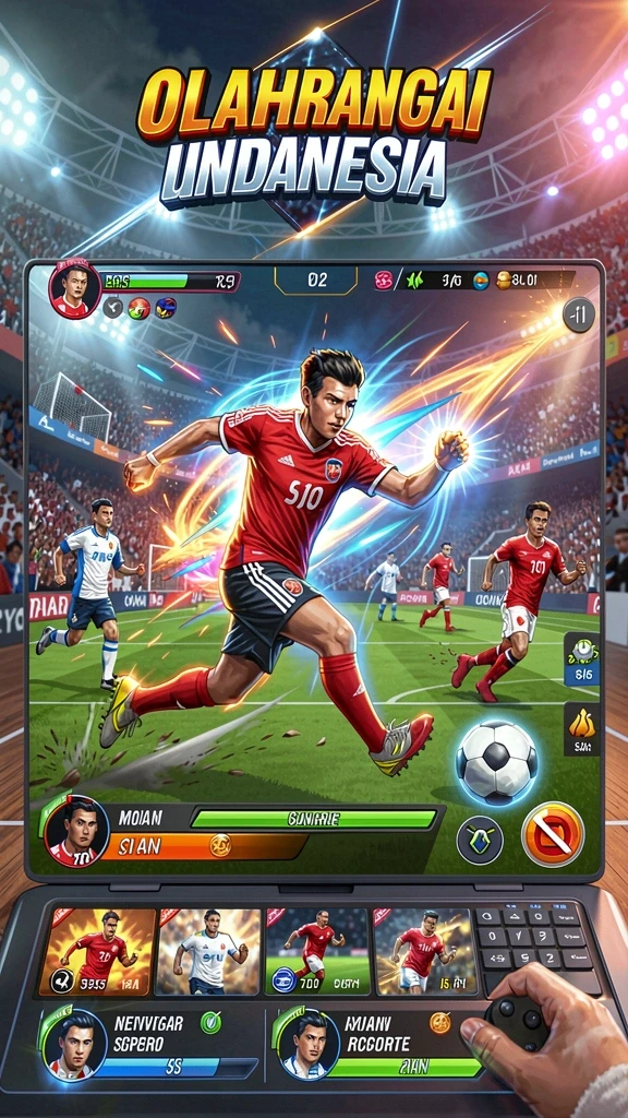 Screenshot gacor777 nomor 2