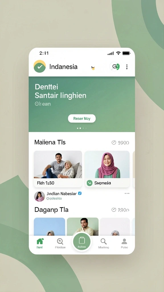 Screenshot gacor777 nomor 3
